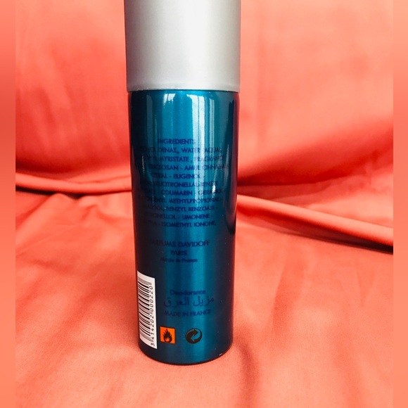 David off cool water man - Picture 2 of 5